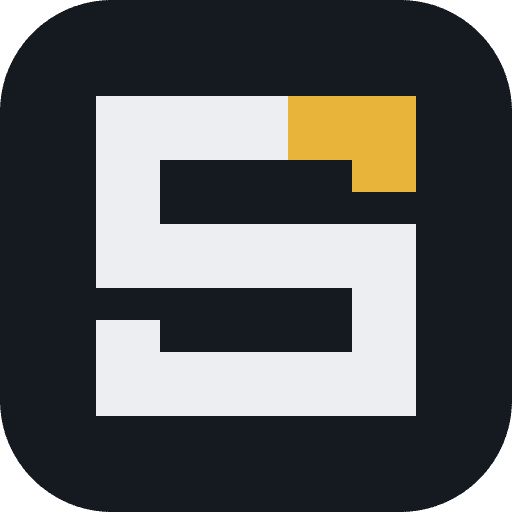 StrictScore