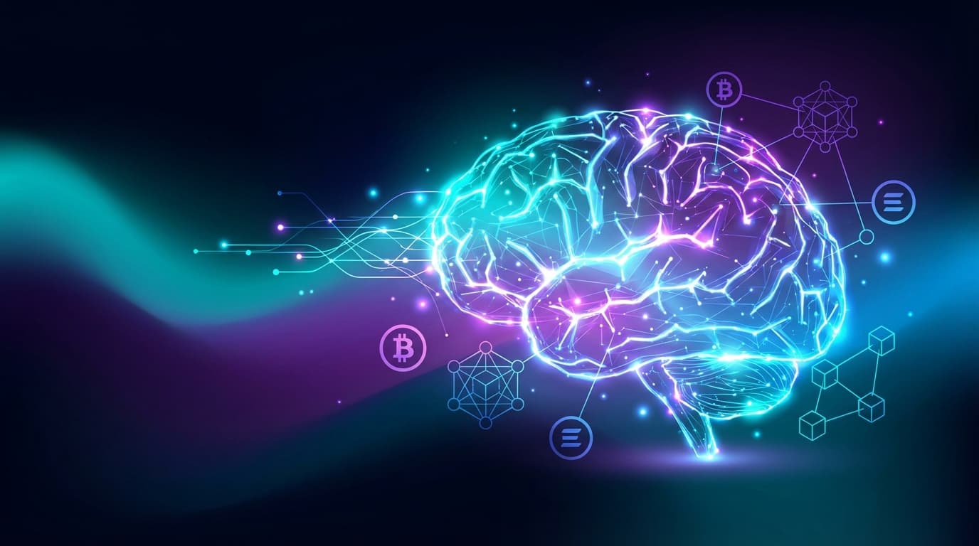 AI Agents in Crypto: Grading the 2026 Breakout Call