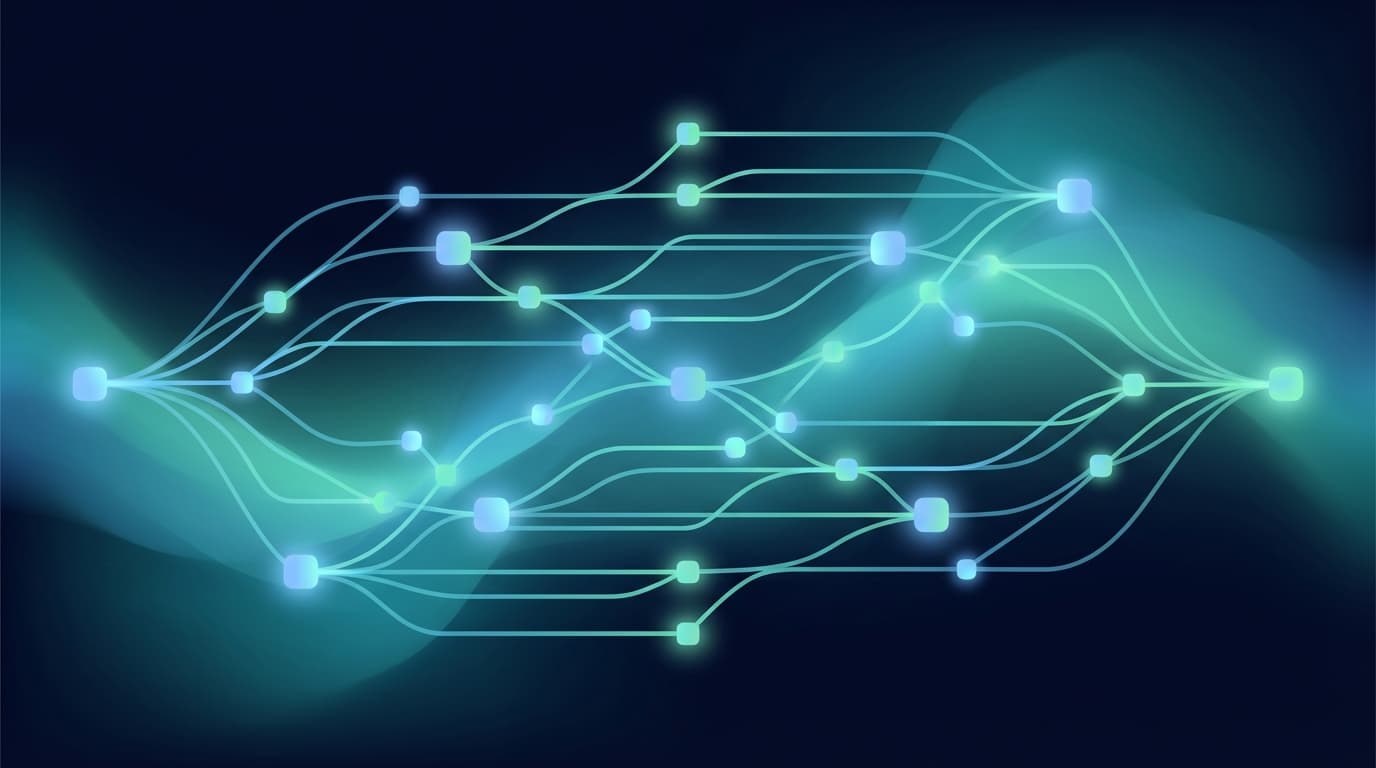 Kaspa GHOSTDAG: How BlockDAG Hits 10 Blocks/Second on PoW