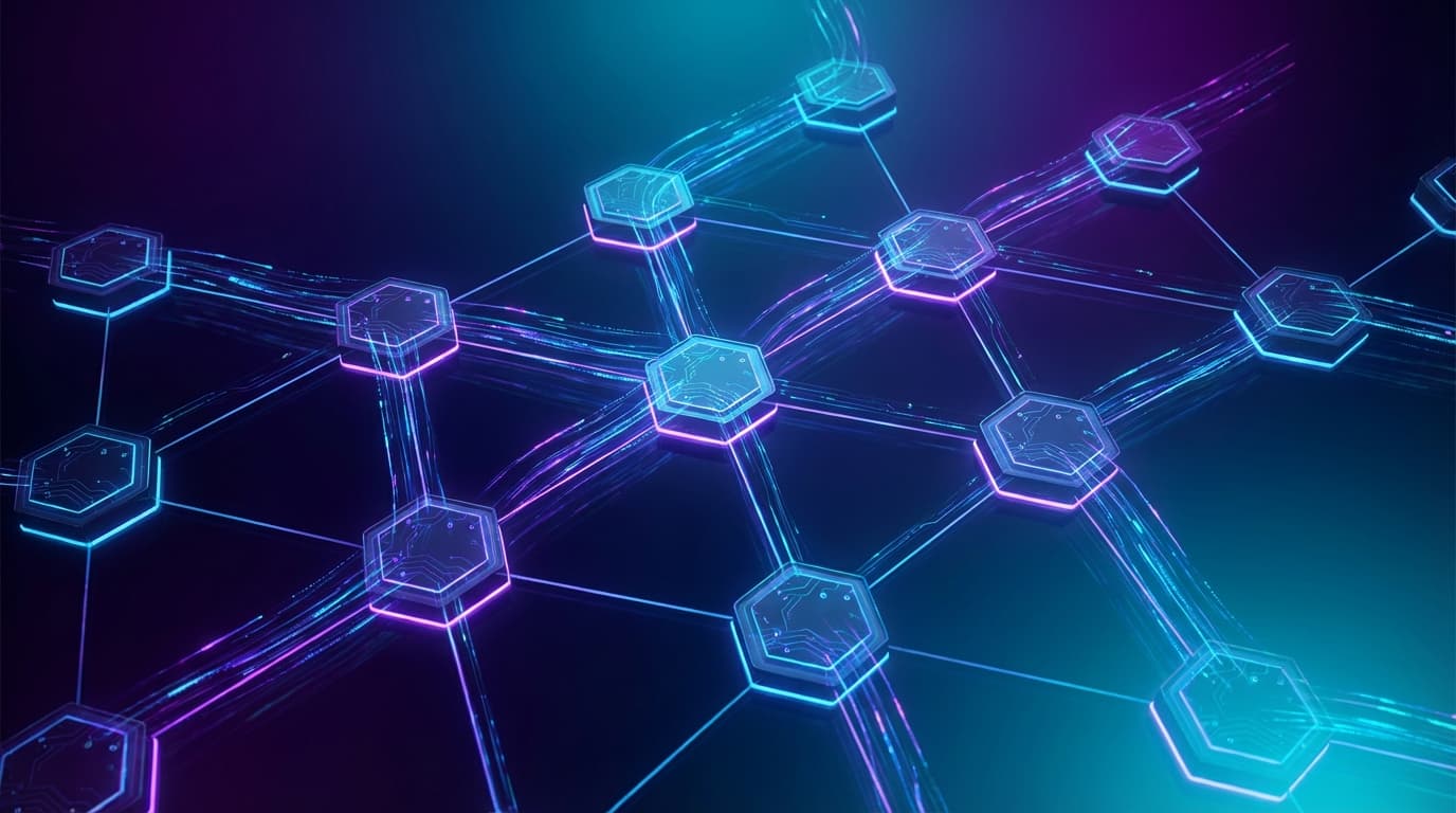 Layer 1 Comparison 2026: Ethereum Leads, Sui TVL Falls 85%