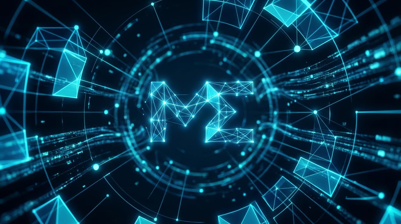 MegaETH Launches Feb 9: Inside the $450M Bet on Real-Time Ethereum
