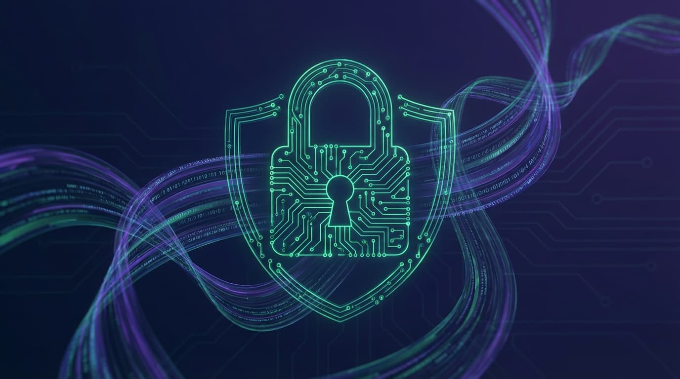 Railgun's Privacy Pool: Down Roughly 45% From Its 2025 Peak