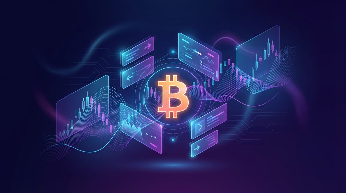 Record $27B Crypto Options Expiry: Reversed Five Weeks Later