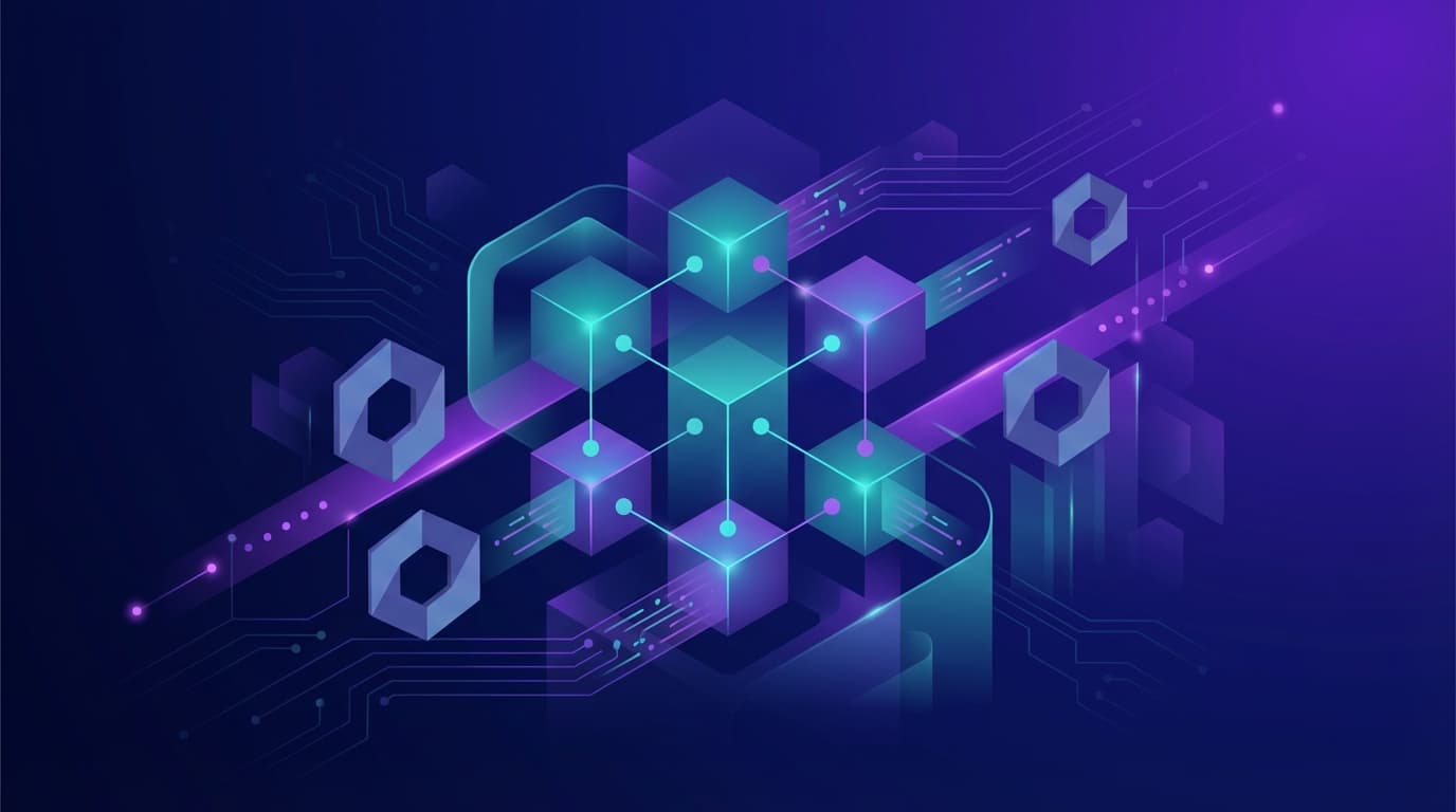 Cardano ETF: Grayscale Withdrew Its Filing in August 2026