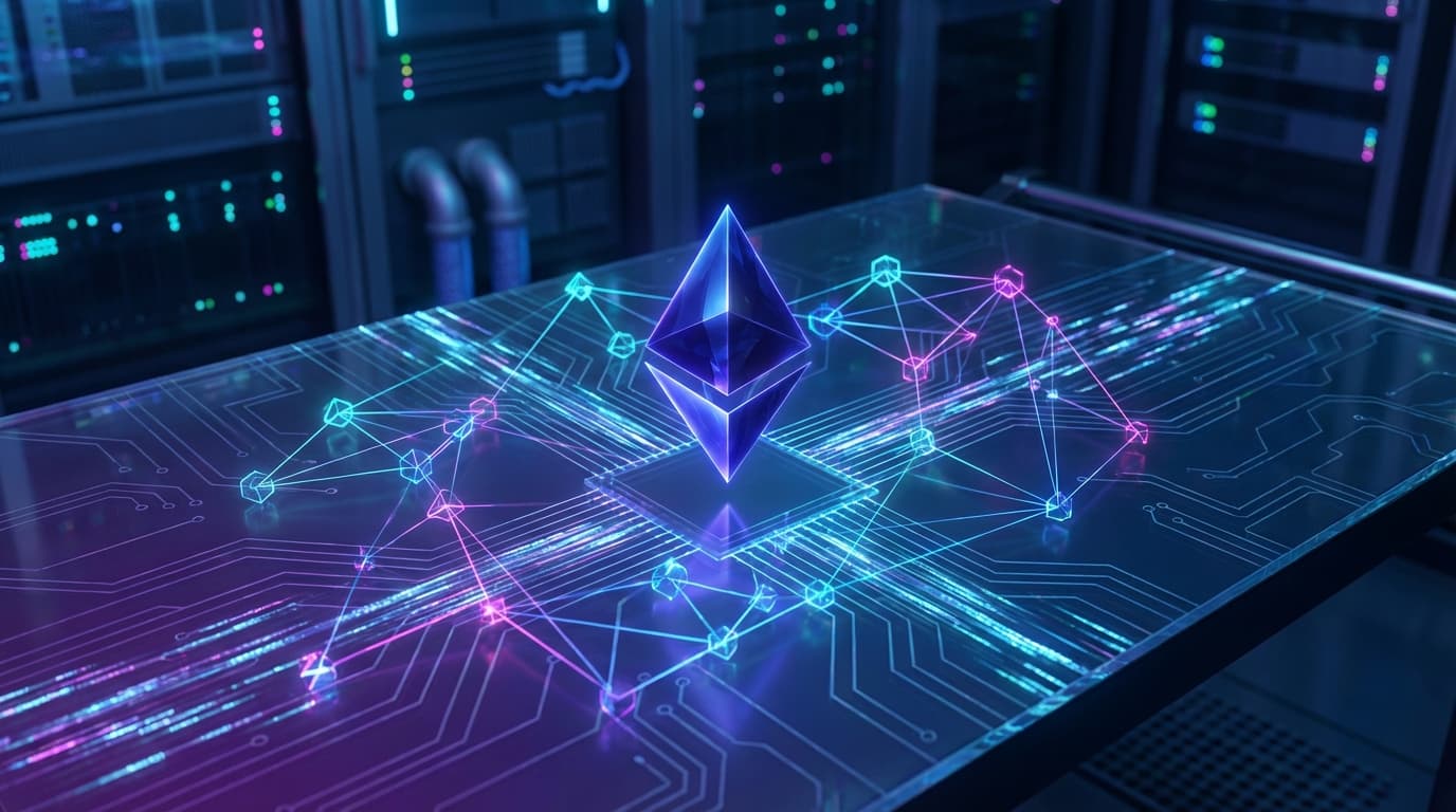 Ethereum's Fusaka Aftermath: How Layer 2 Fees Are Dropping 90% in 2026