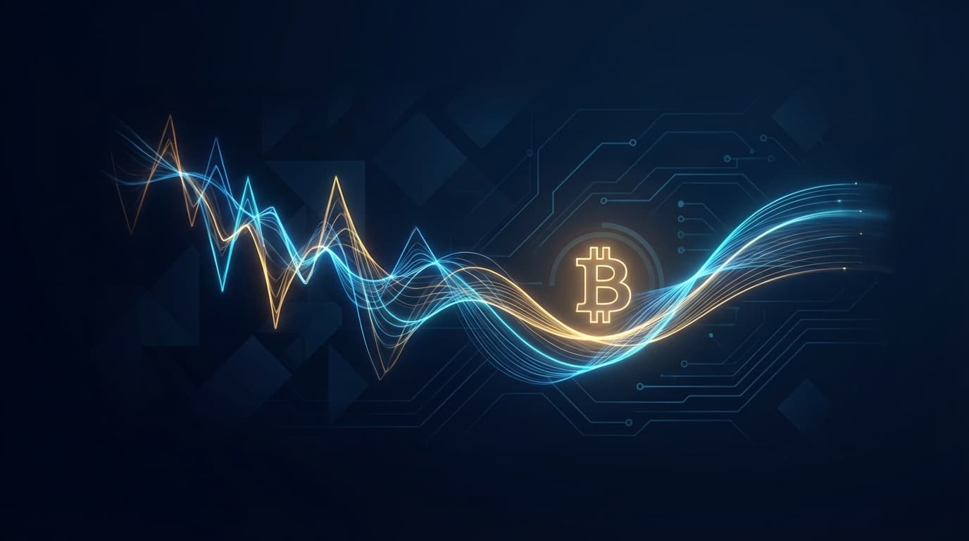 How to Navigate the December 2025 Crypto Market Downturn