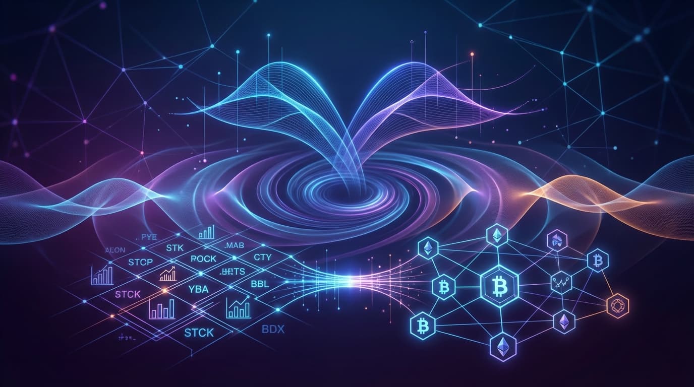 U.S. Quadruple Witching Ended in 2020: Deribit vs CME